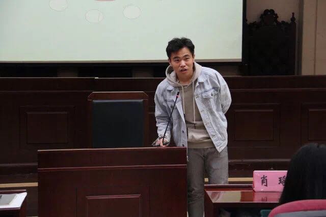 微信图片_20171124132829