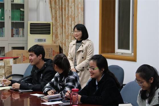 微信图片_201711241327113