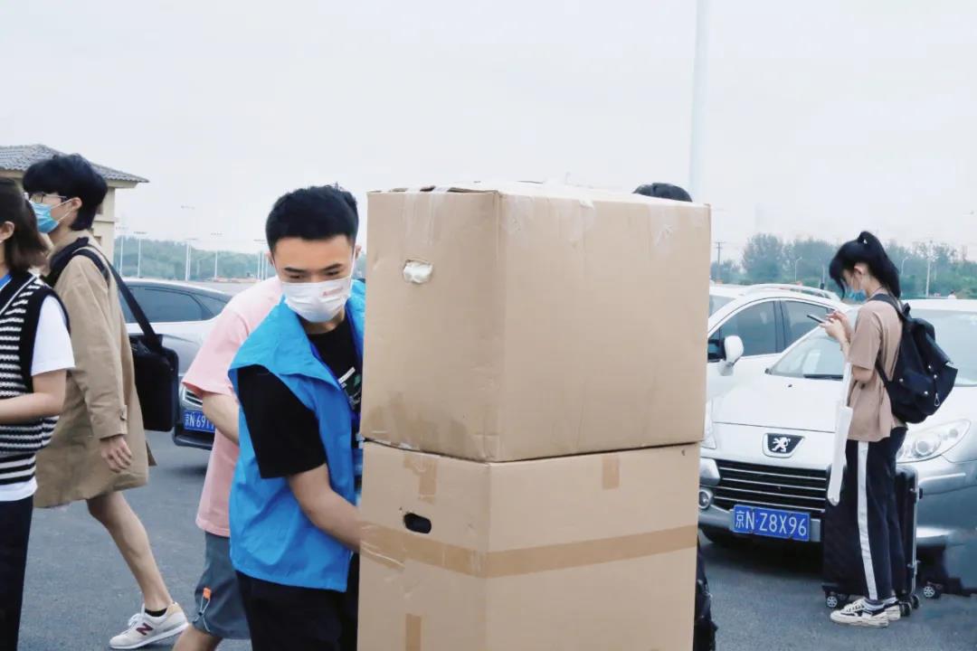 威廉希尔中文官网