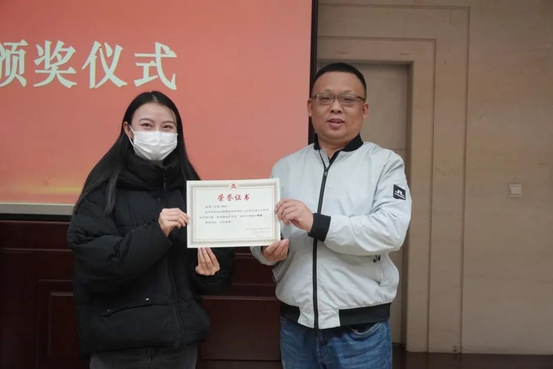 威廉希尔中文官网