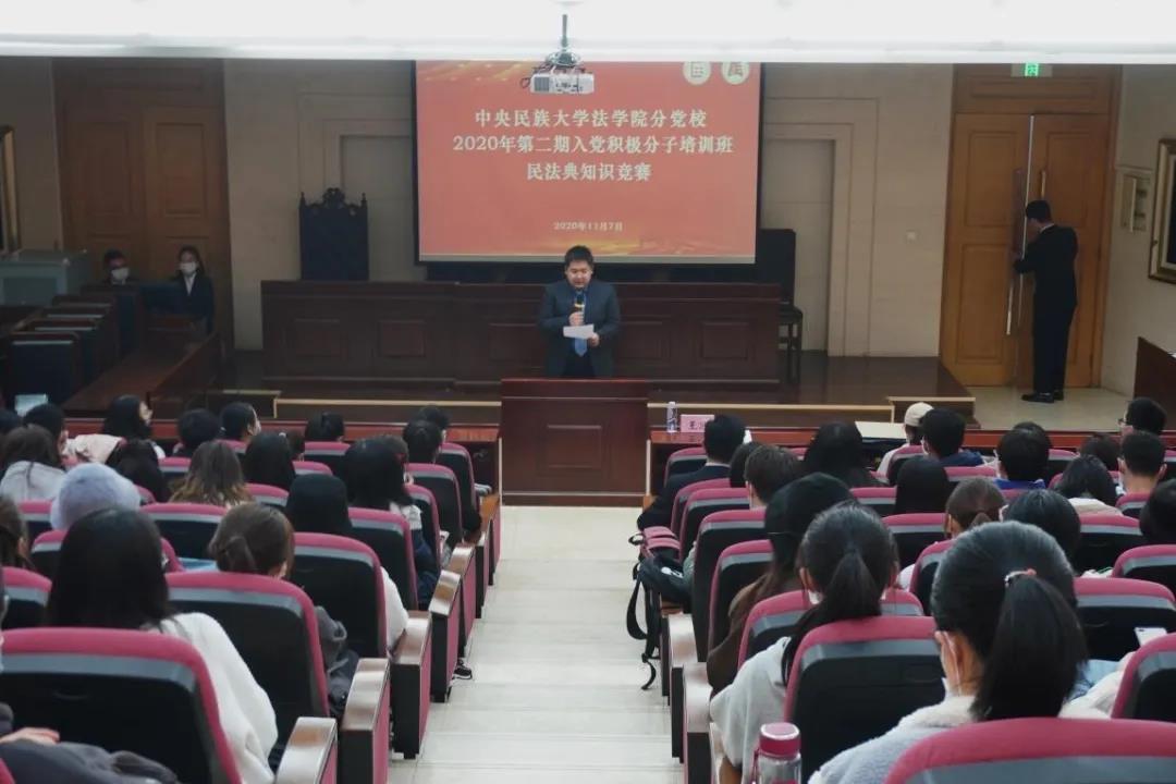 威廉希尔中文官网