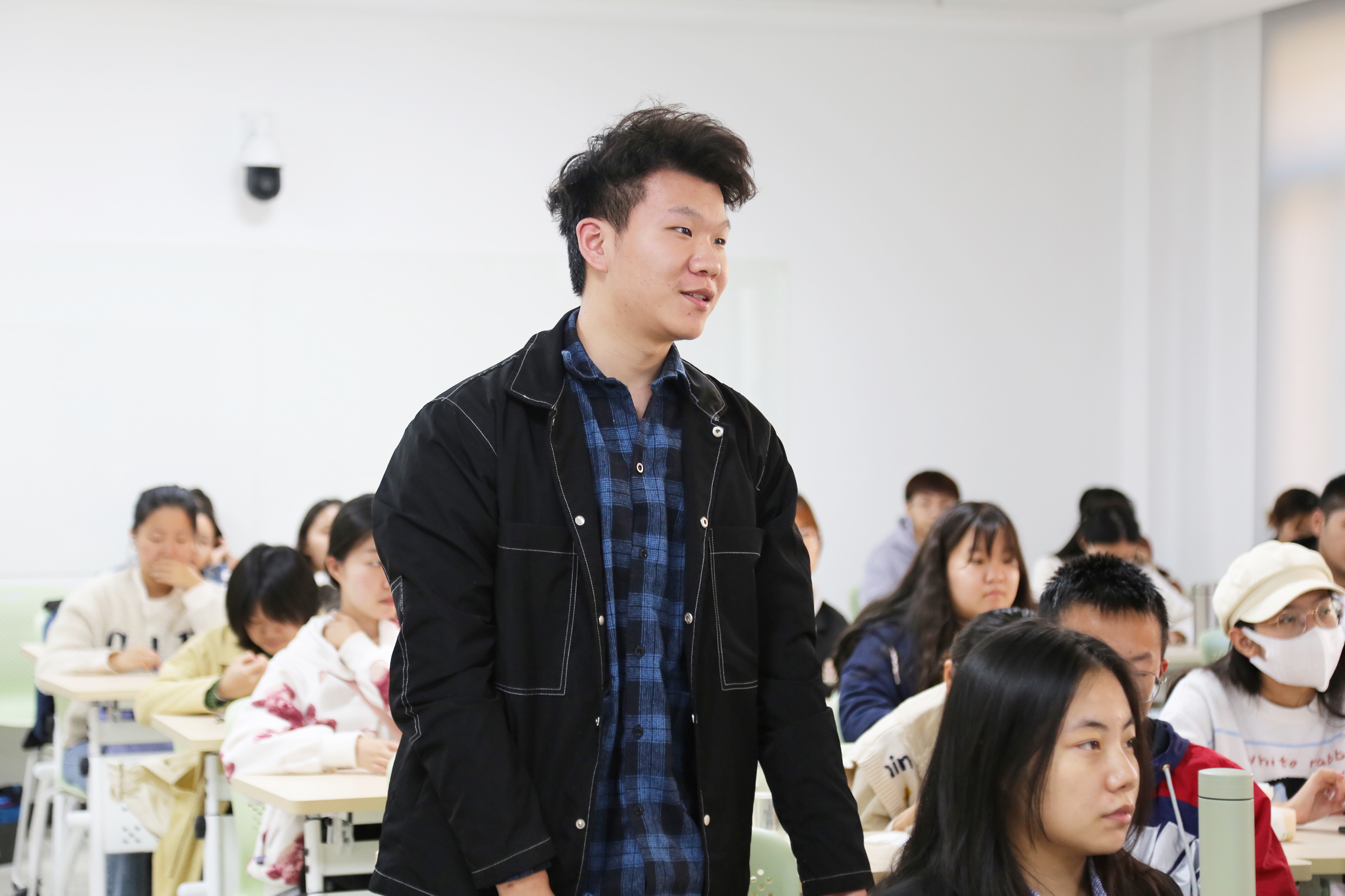 威廉希尔中文官网
