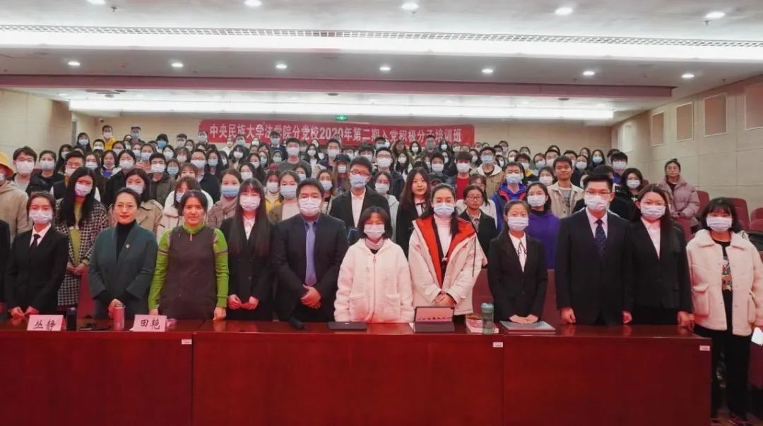 16066 威廉希尔中文官网