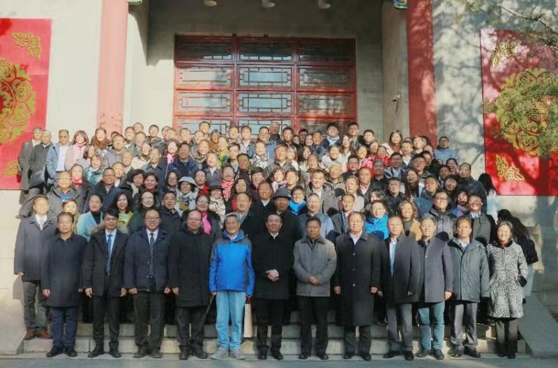 威廉希尔中文官网