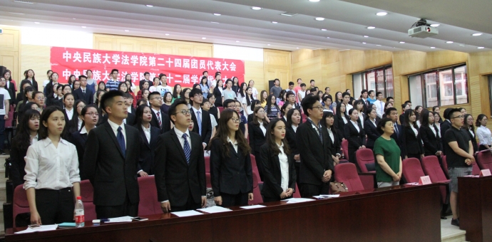 威廉希尔中文官网