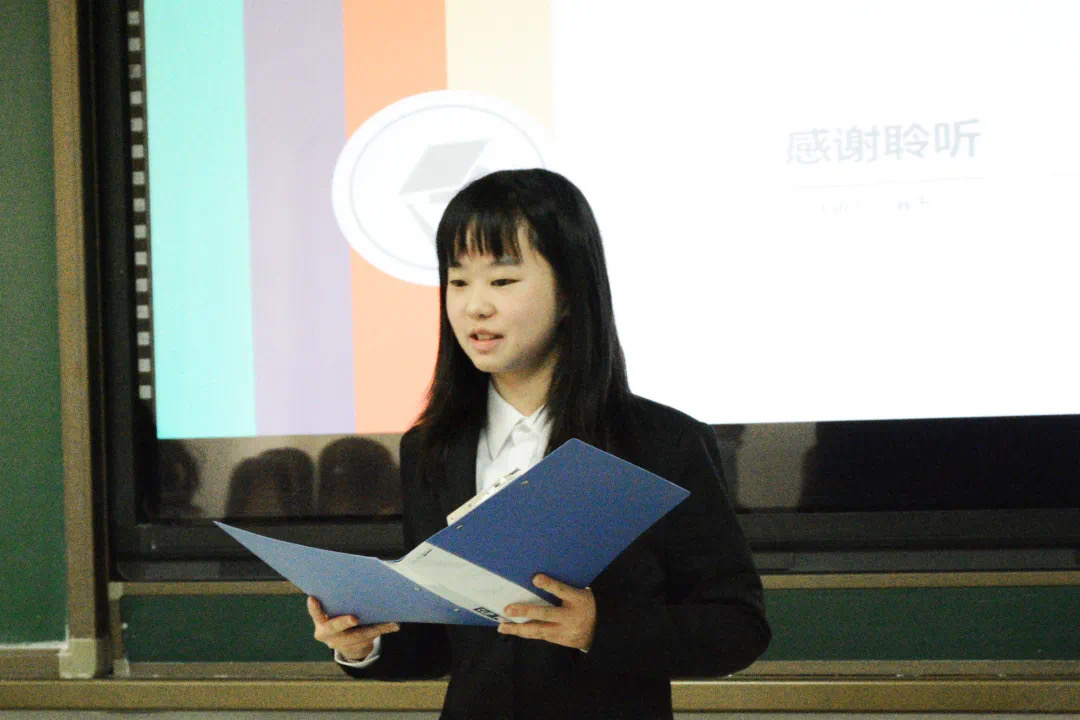 威廉希尔中文官网