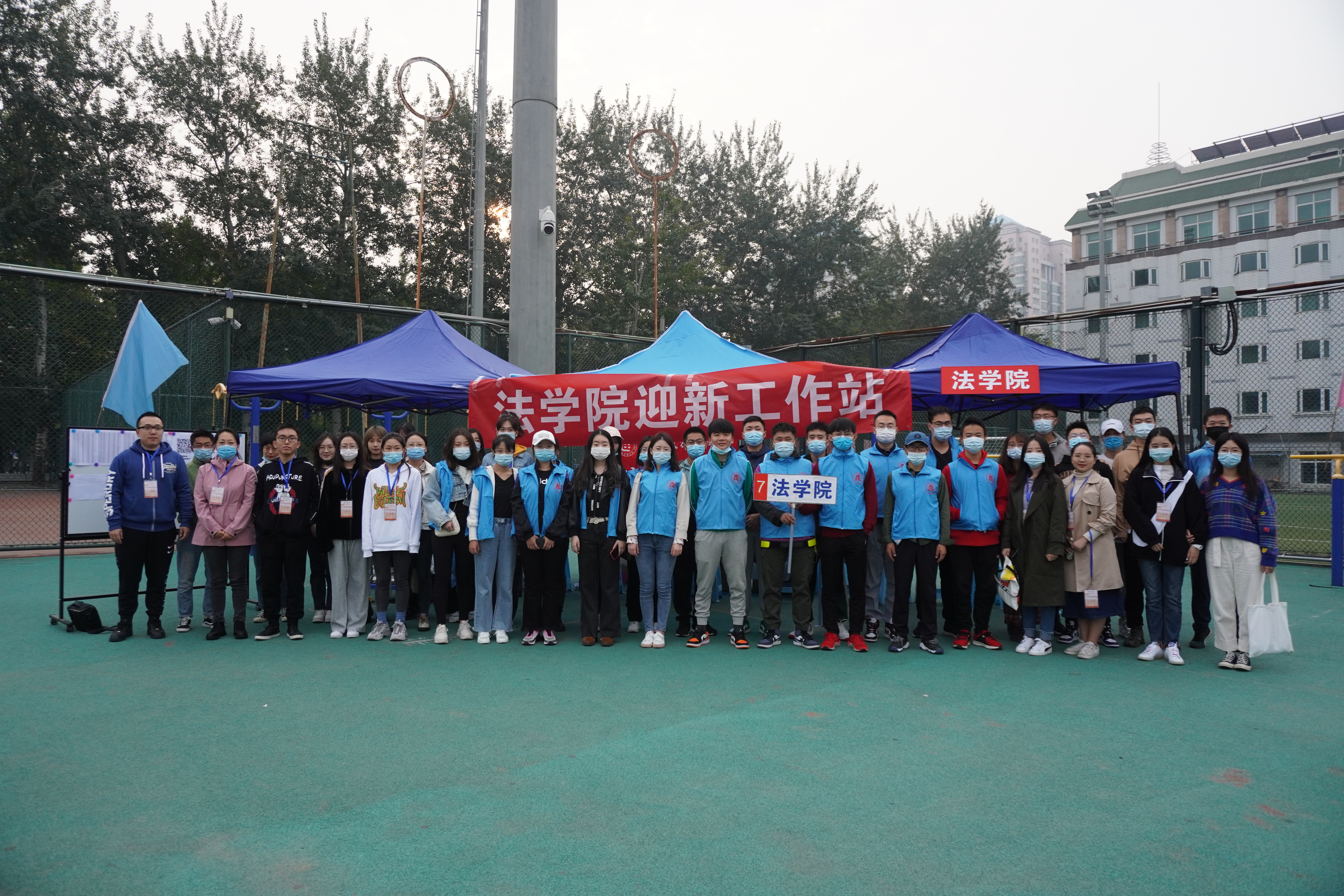 威廉希尔中文官网