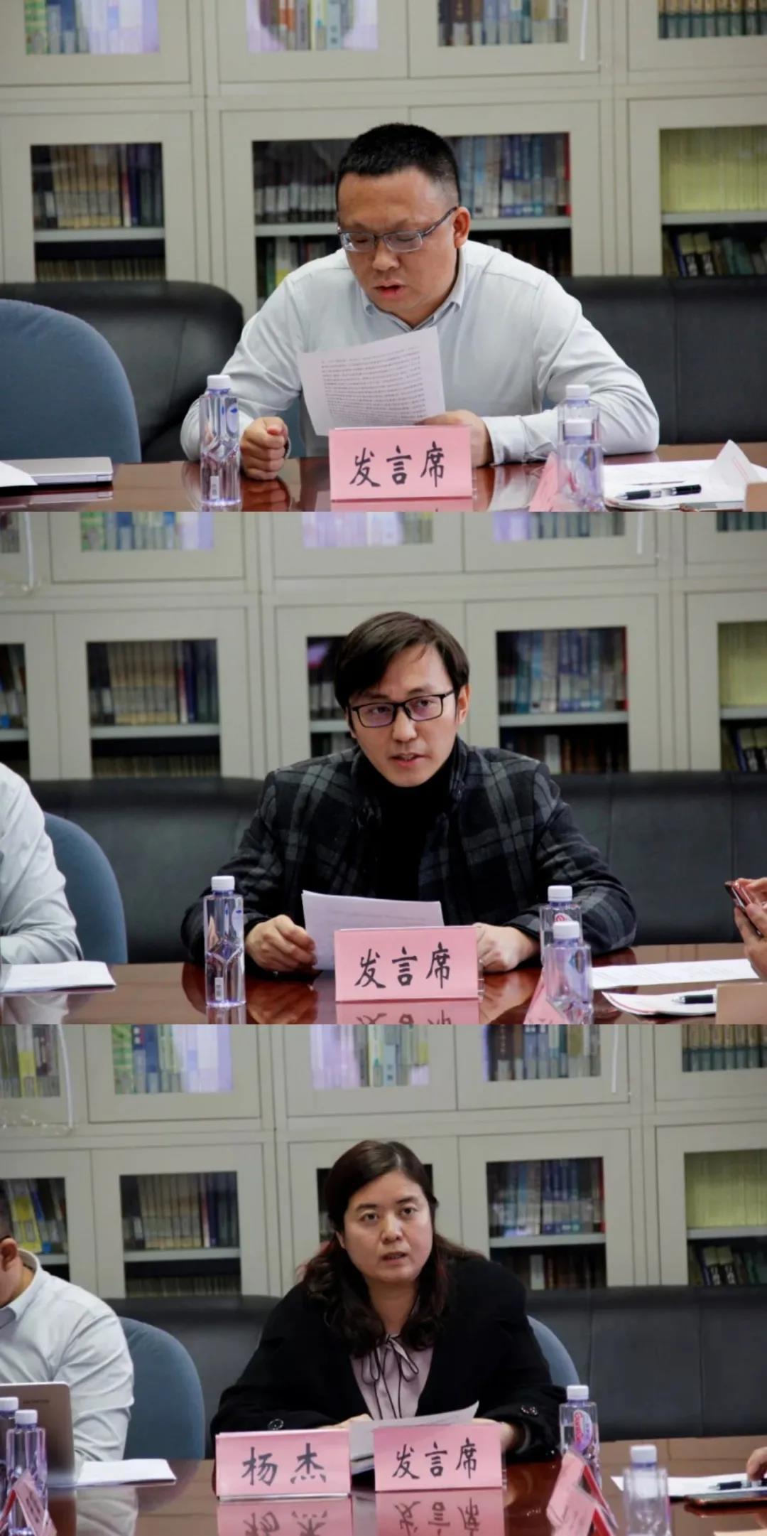 威廉希尔中文官网