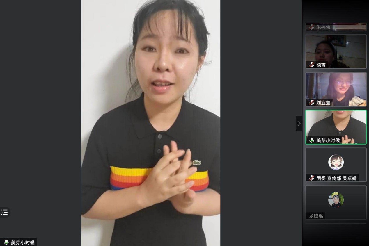 威廉希尔中文官网