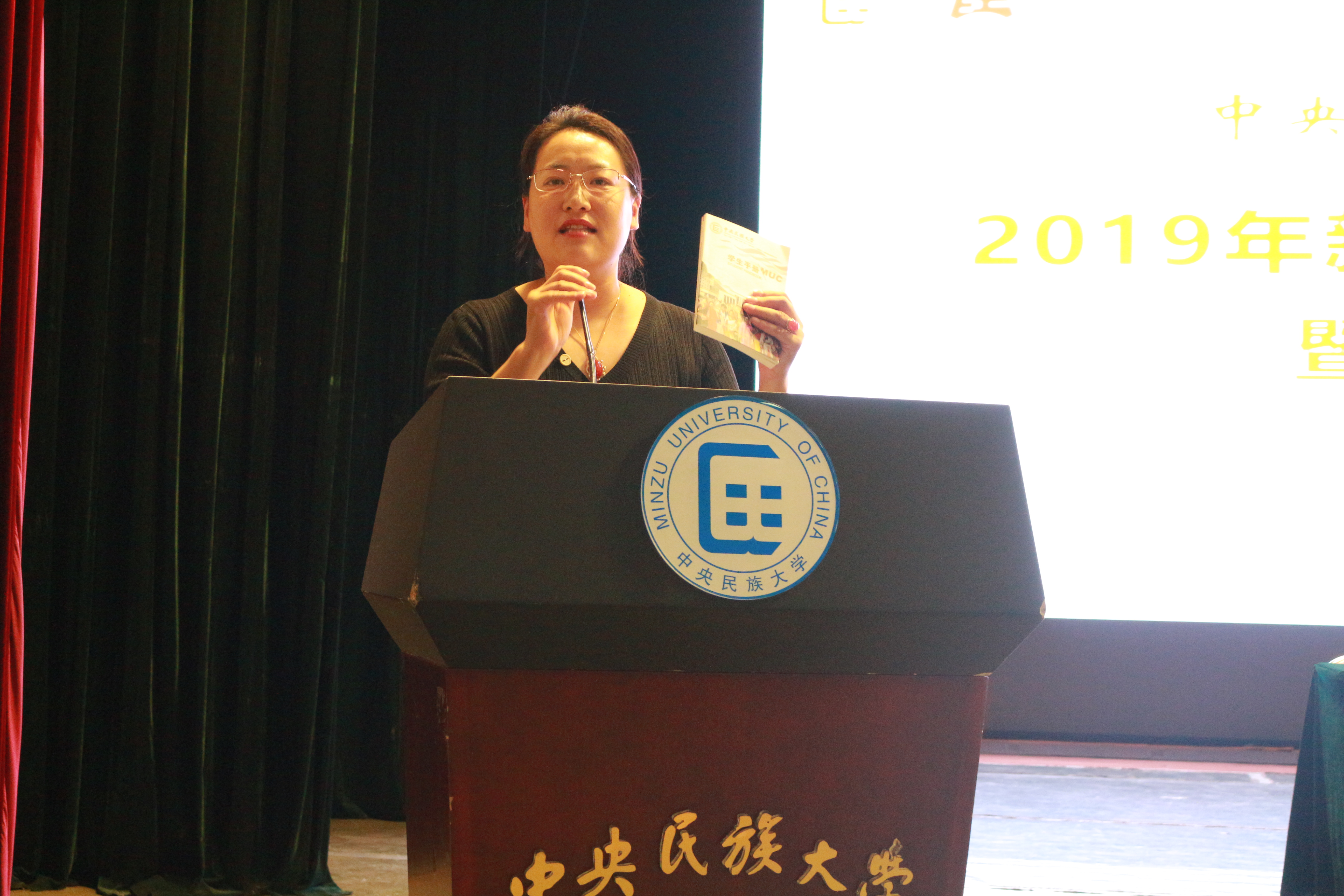 威廉希尔中文官网