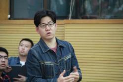 1539840764(1) 威廉希尔中文官网