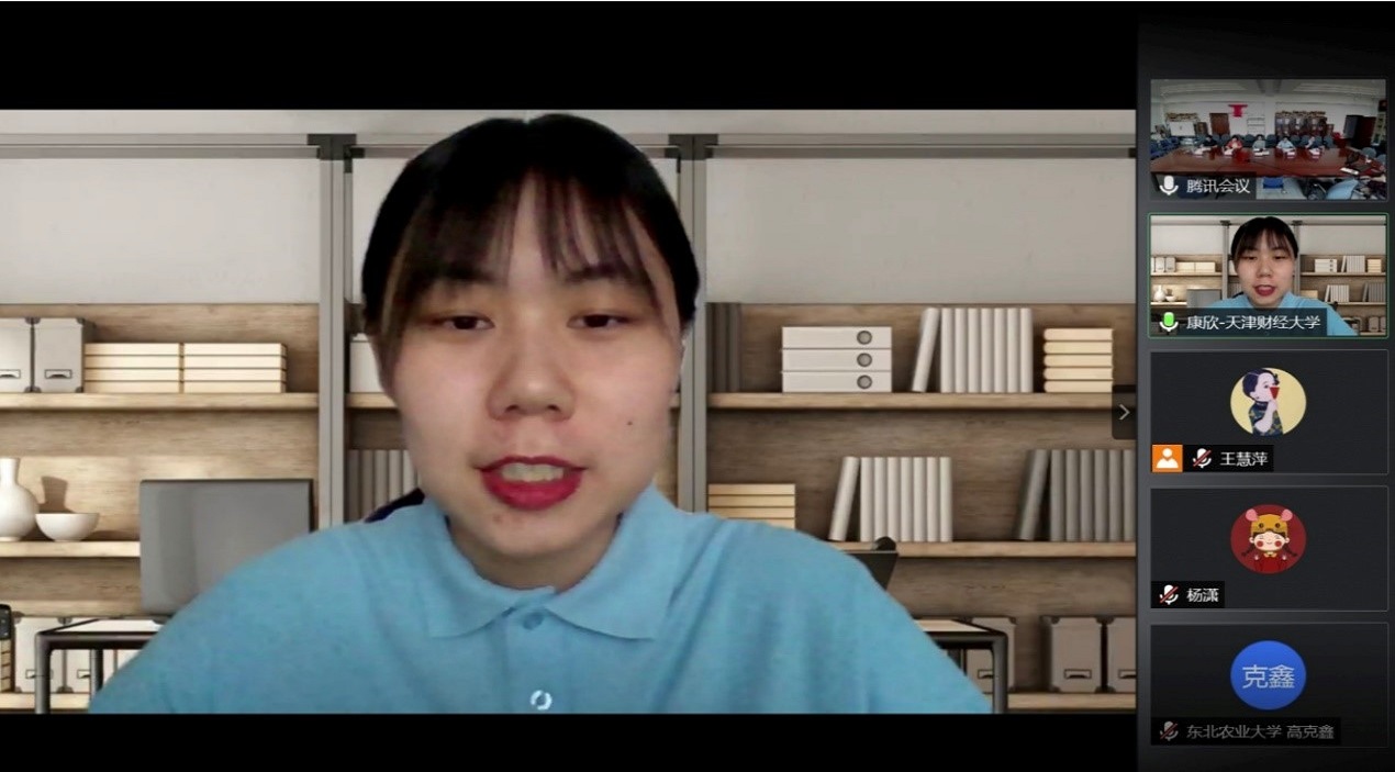 威廉希尔中文官网