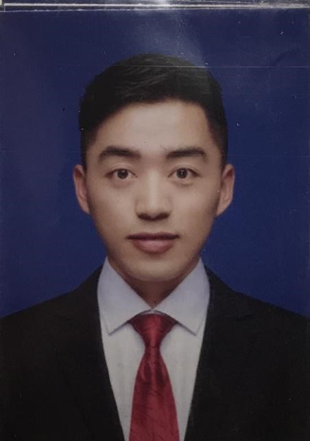 威廉希尔中文官网