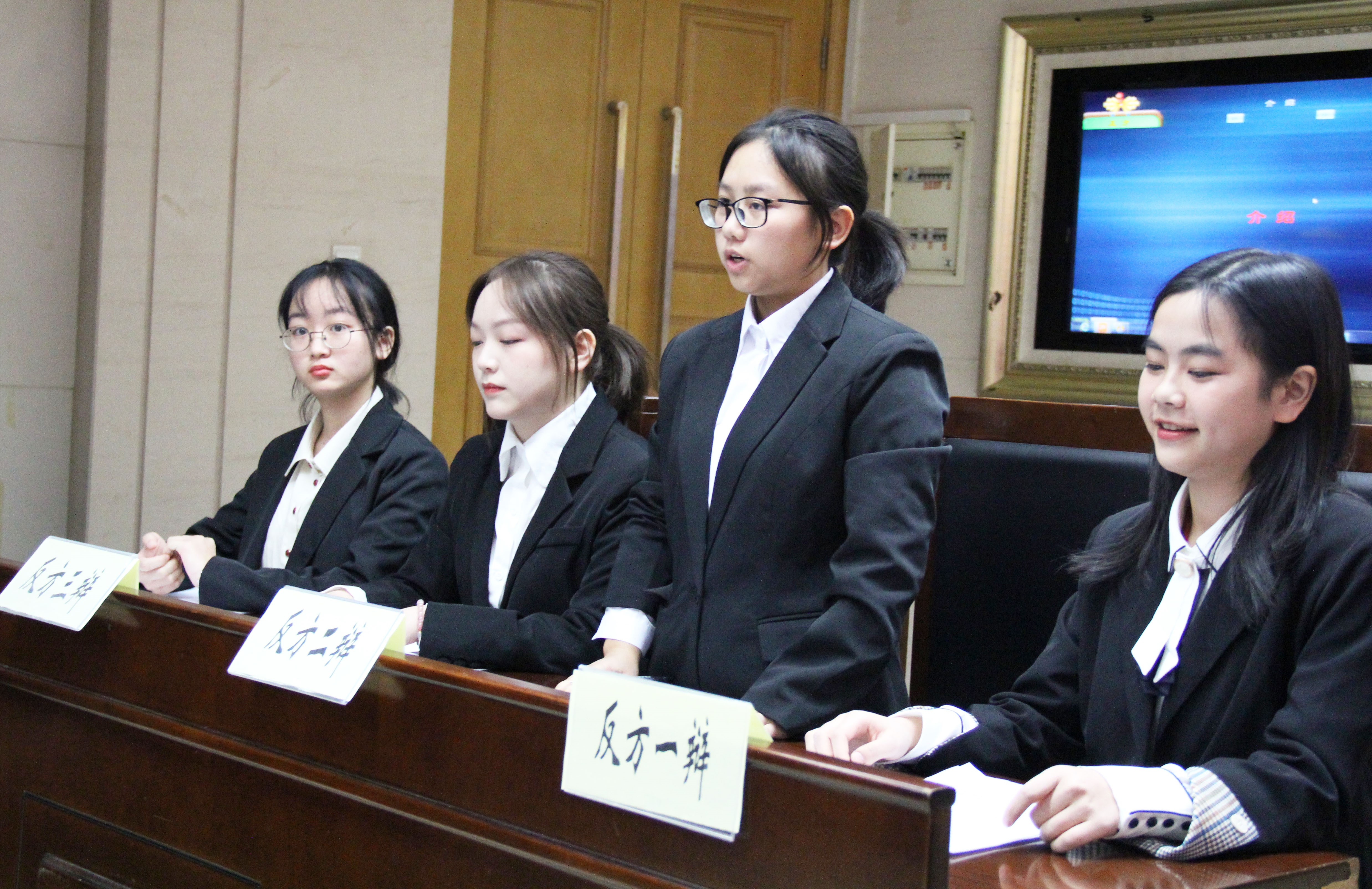 威廉希尔中文官网