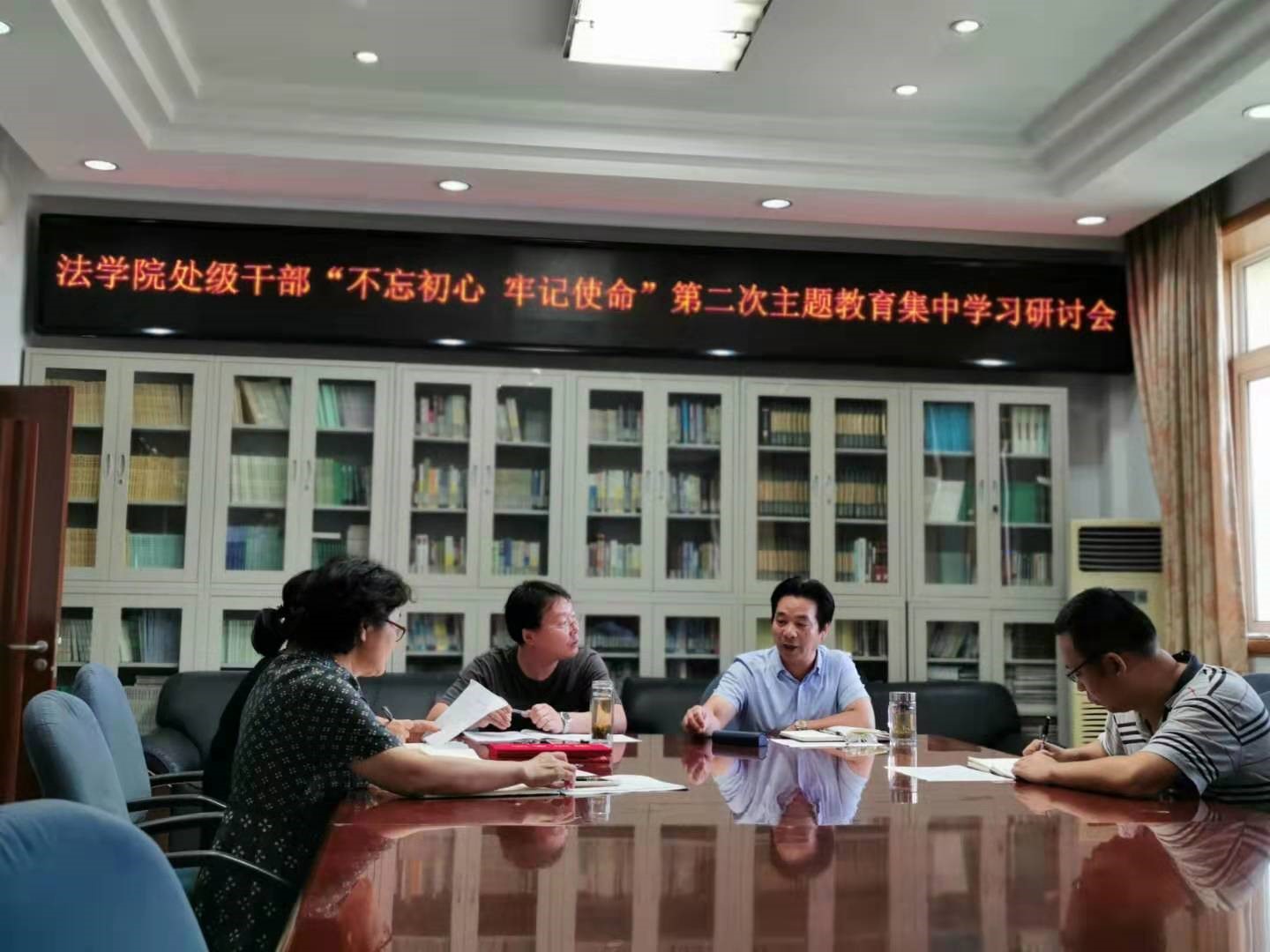 威廉希尔中文官网