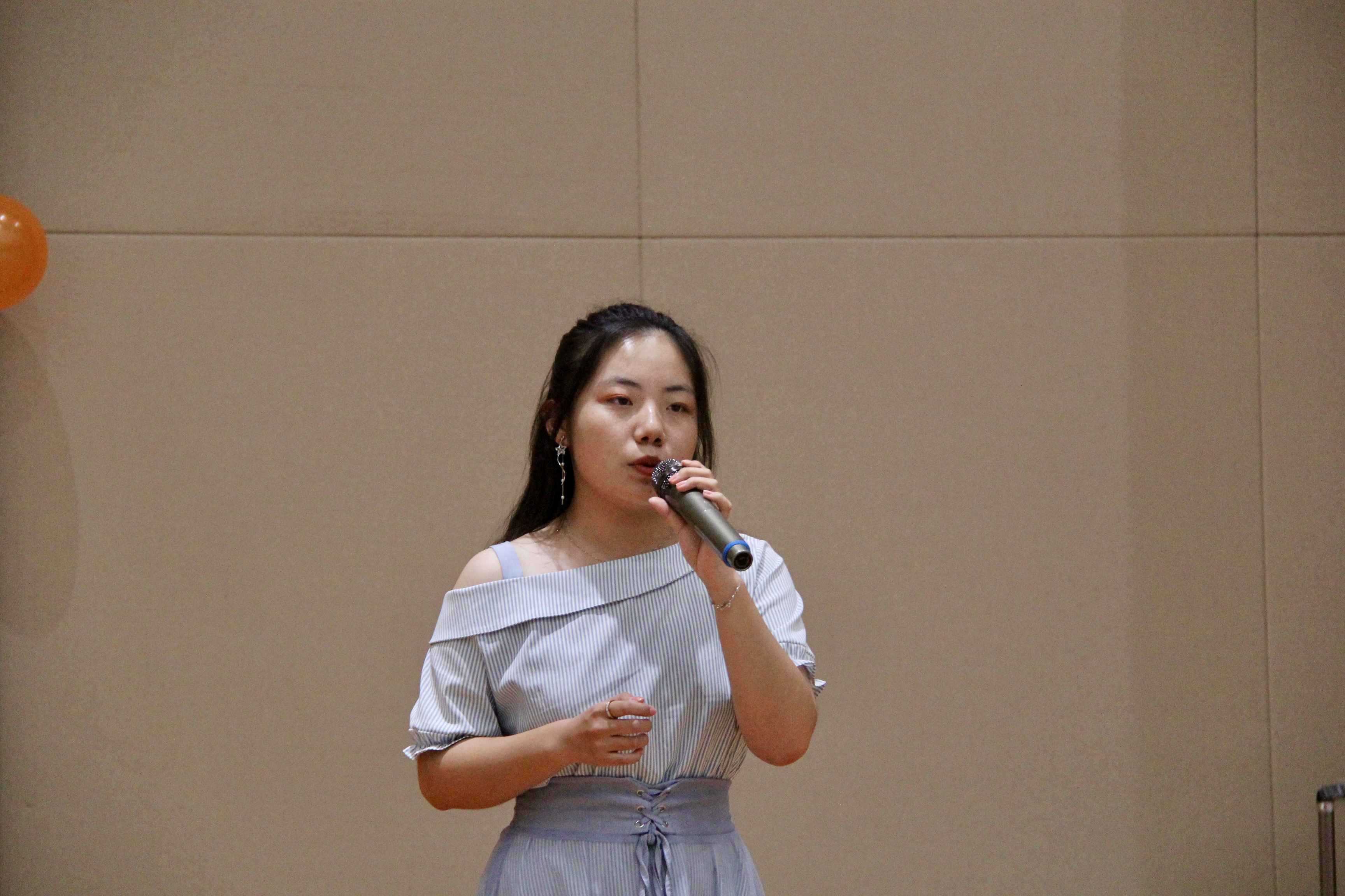 威廉希尔中文官网