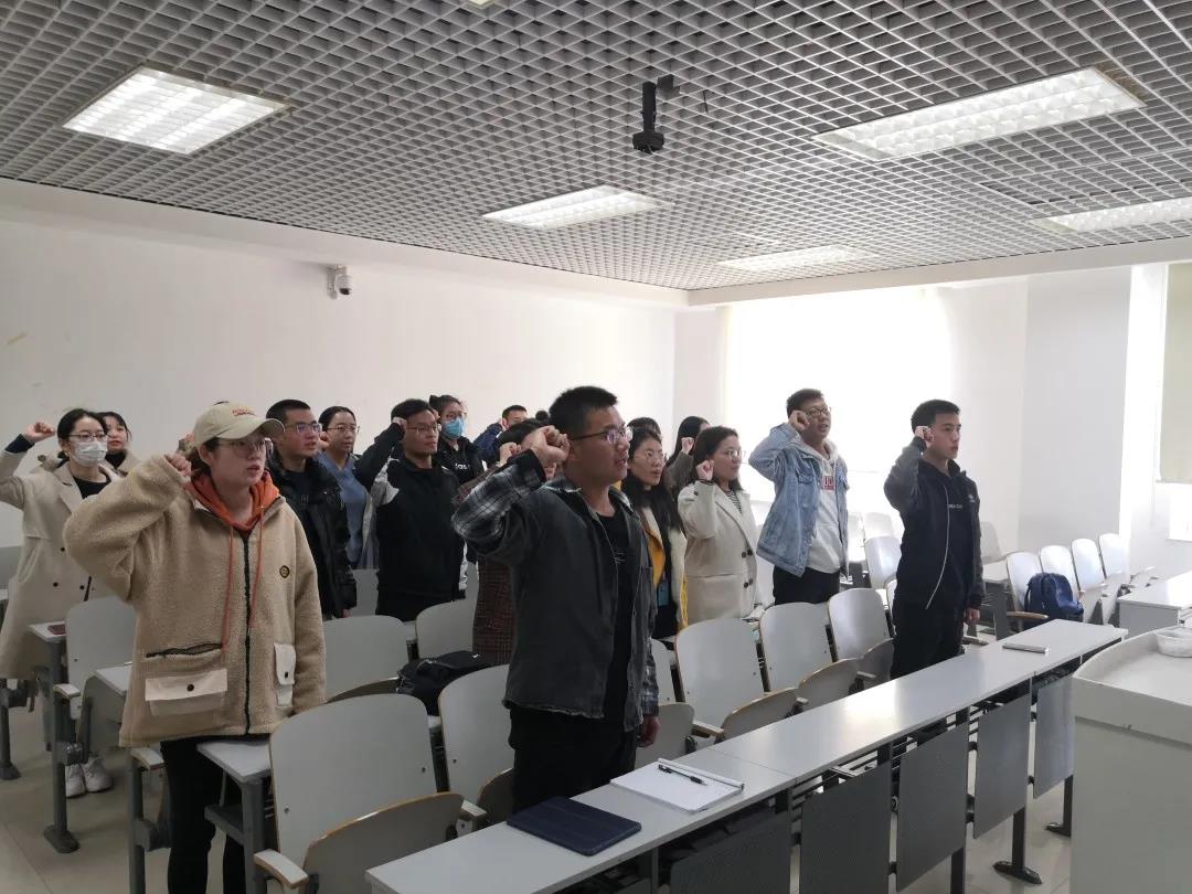 威廉希尔中文官网