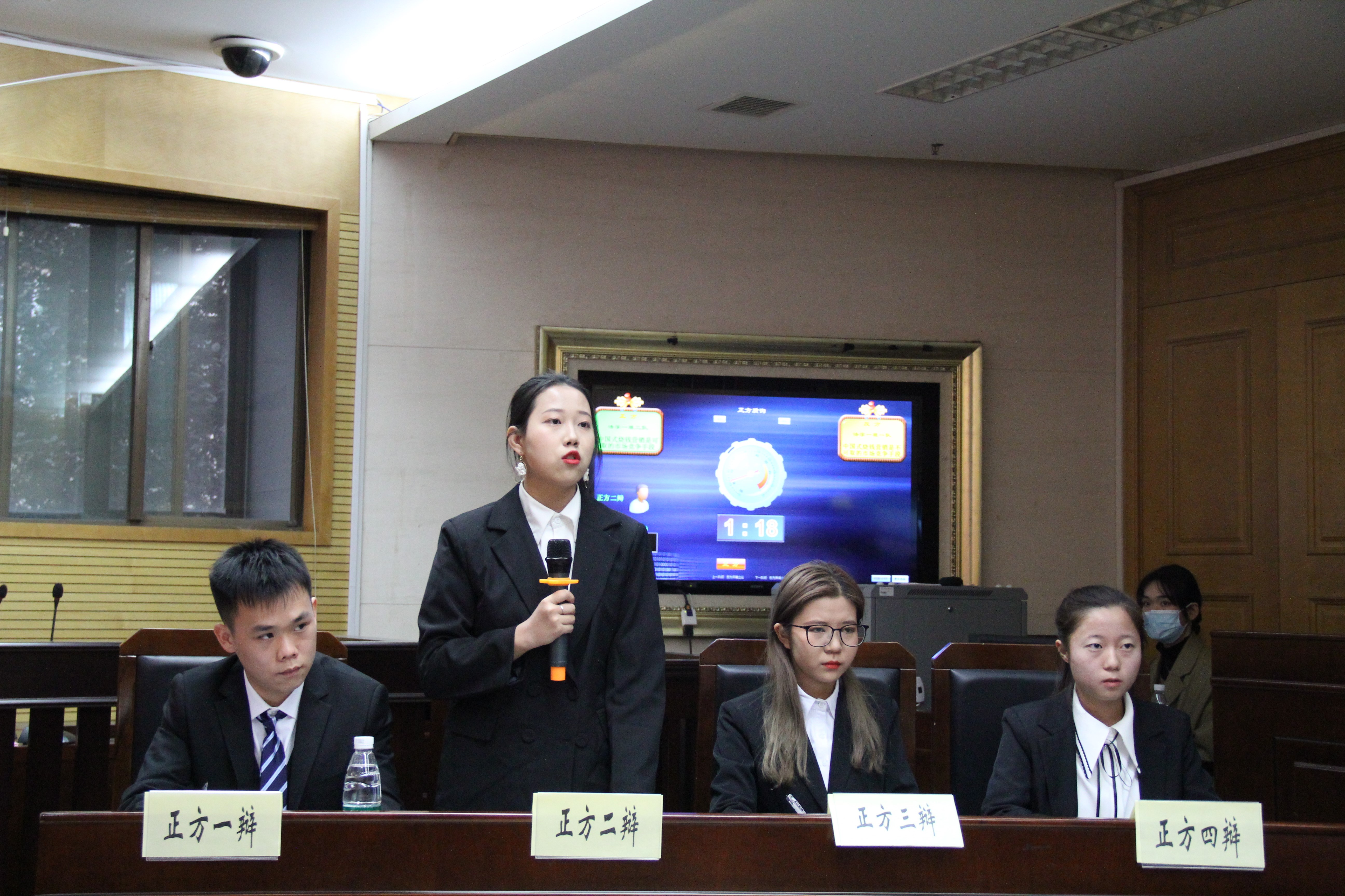 威廉希尔中文官网