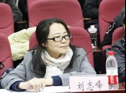 威廉希尔中文官网