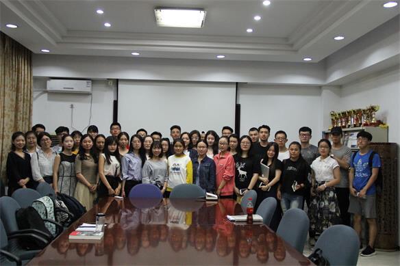 微信图片_201711241325465