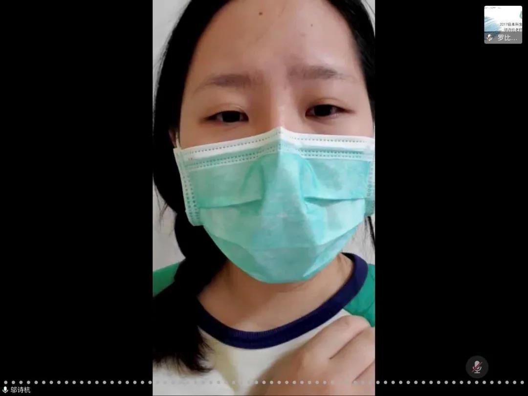 威廉希尔中文官网