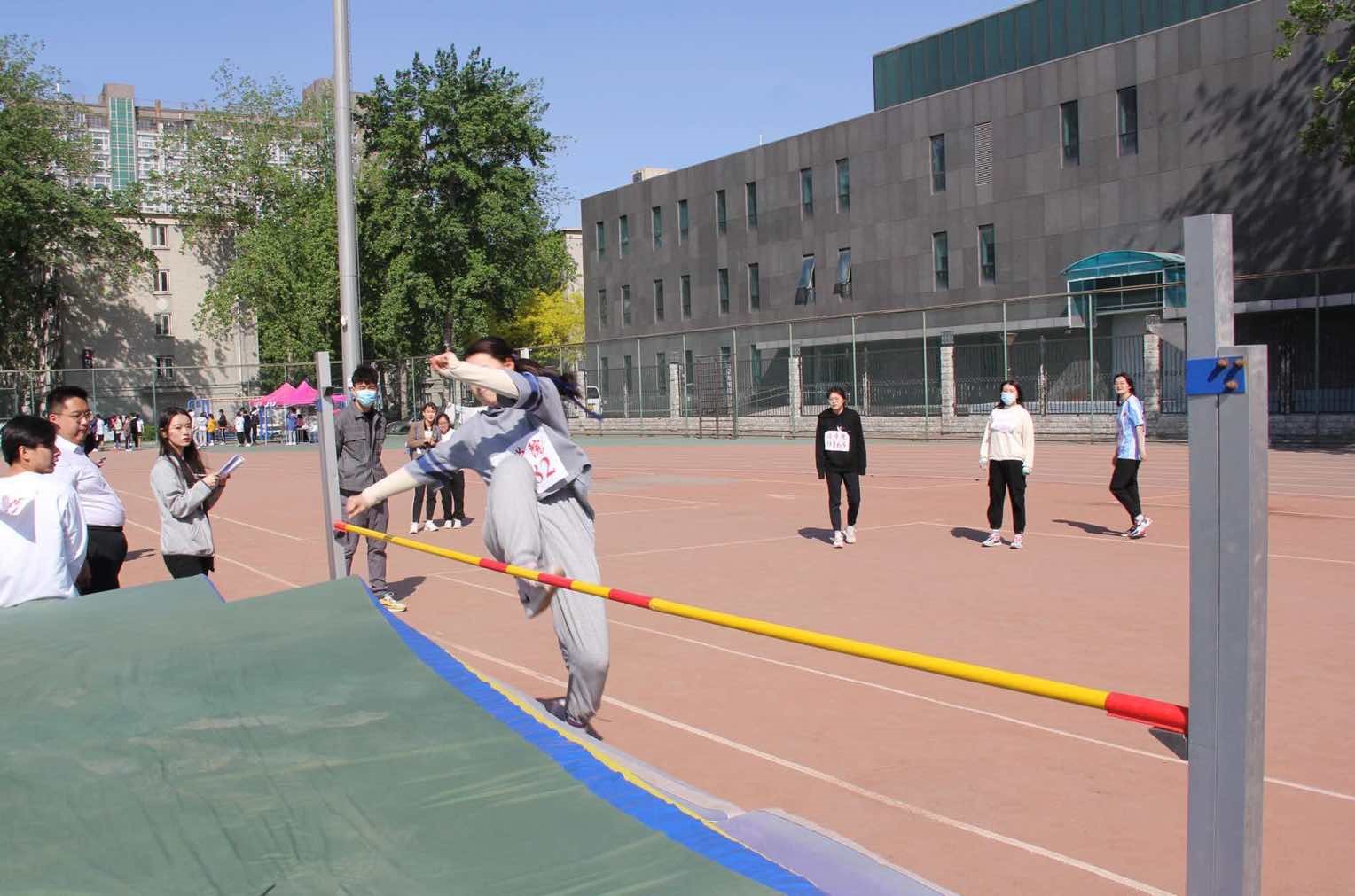 威廉希尔中文官网