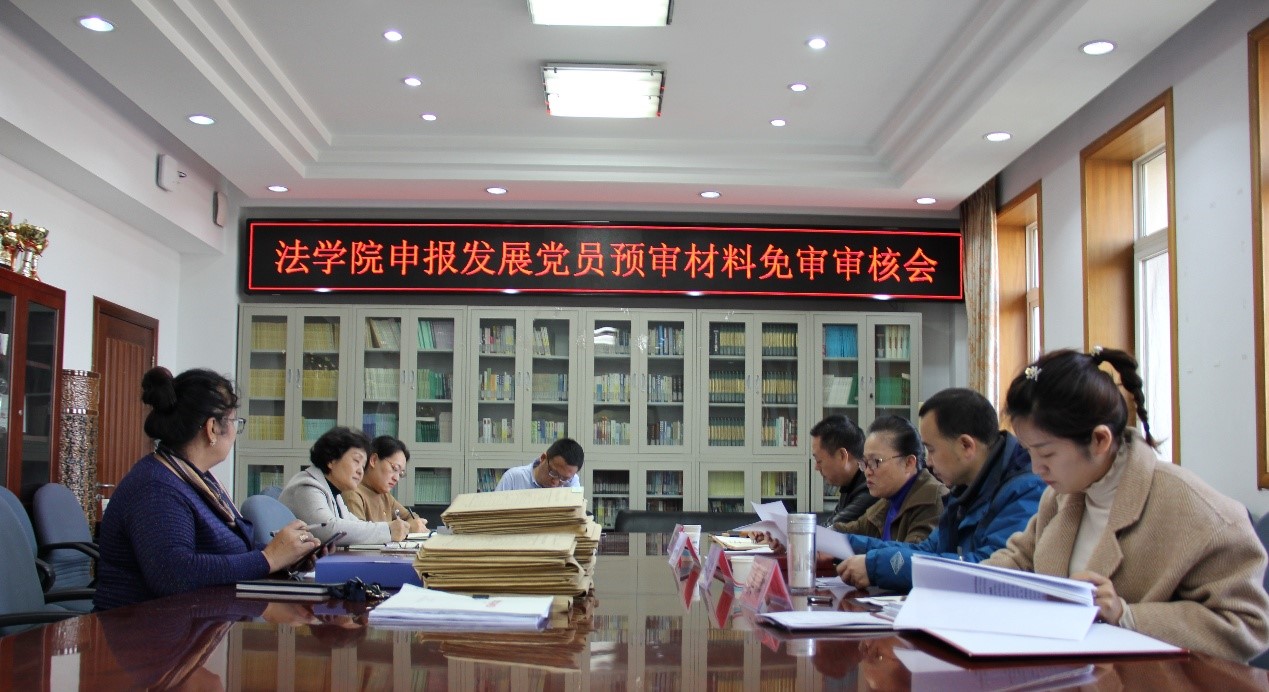 威廉希尔中文官网