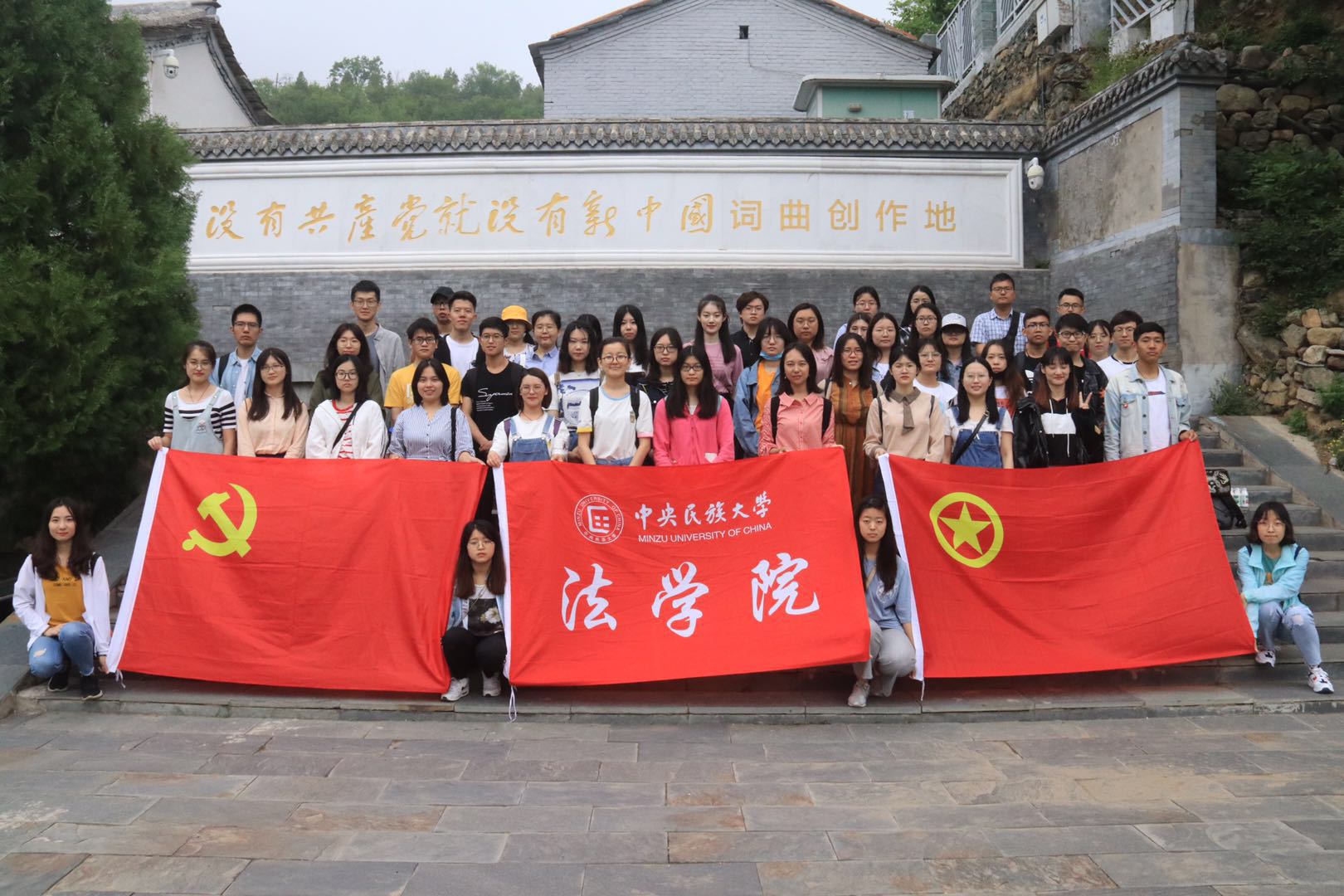 威廉希尔中文官网