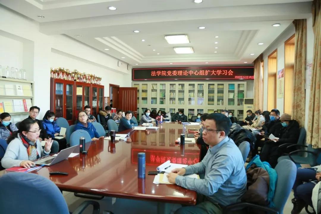 威廉希尔中文官网