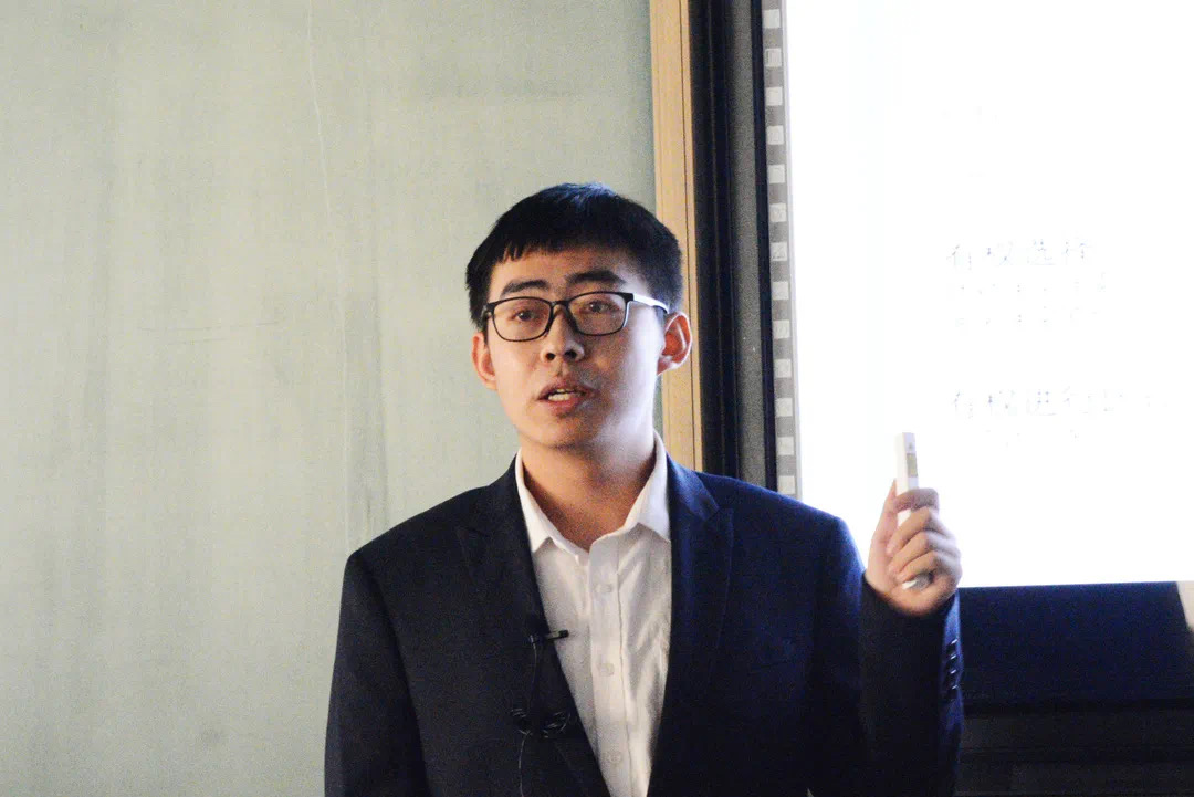 威廉希尔中文官网