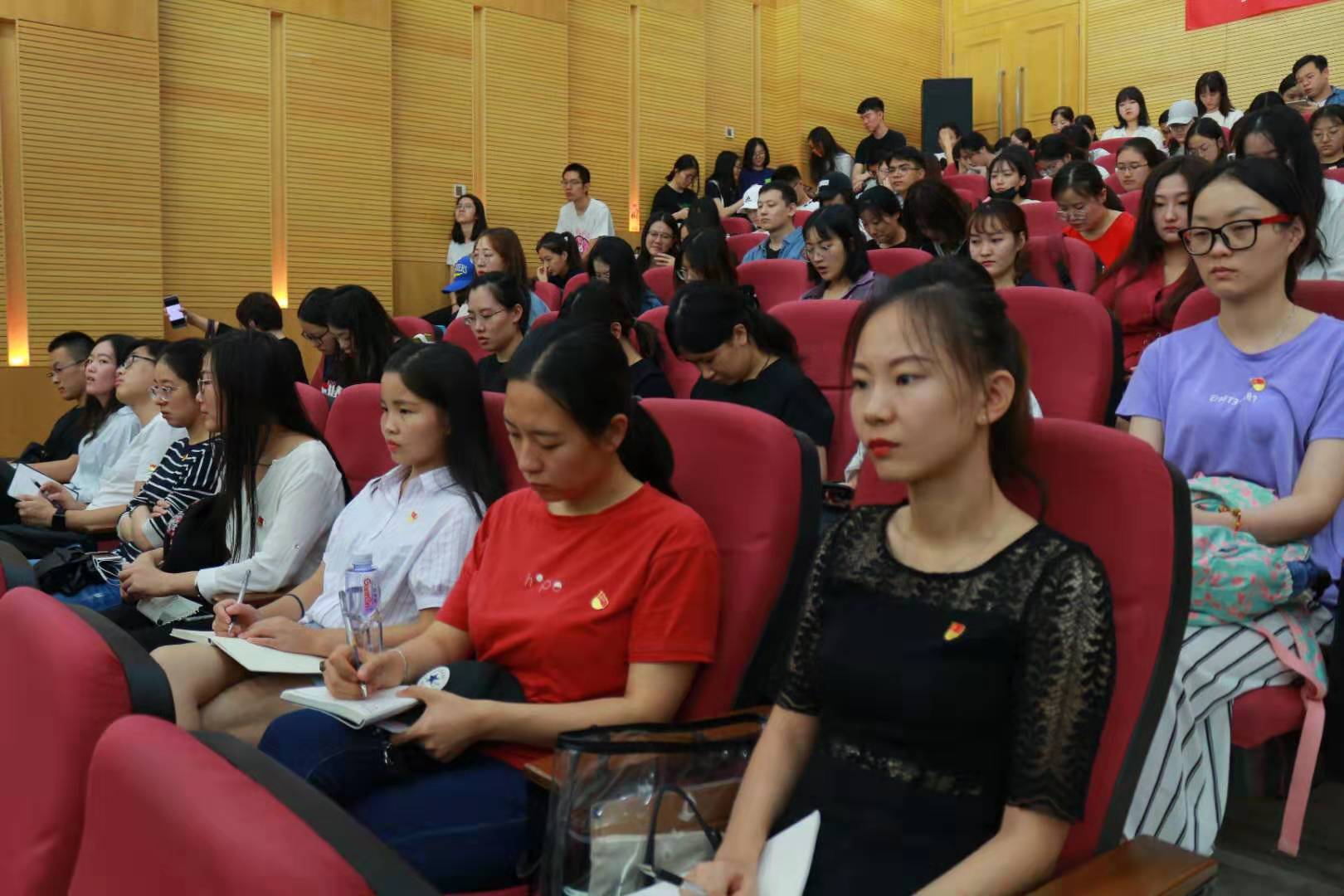 威廉希尔中文官网