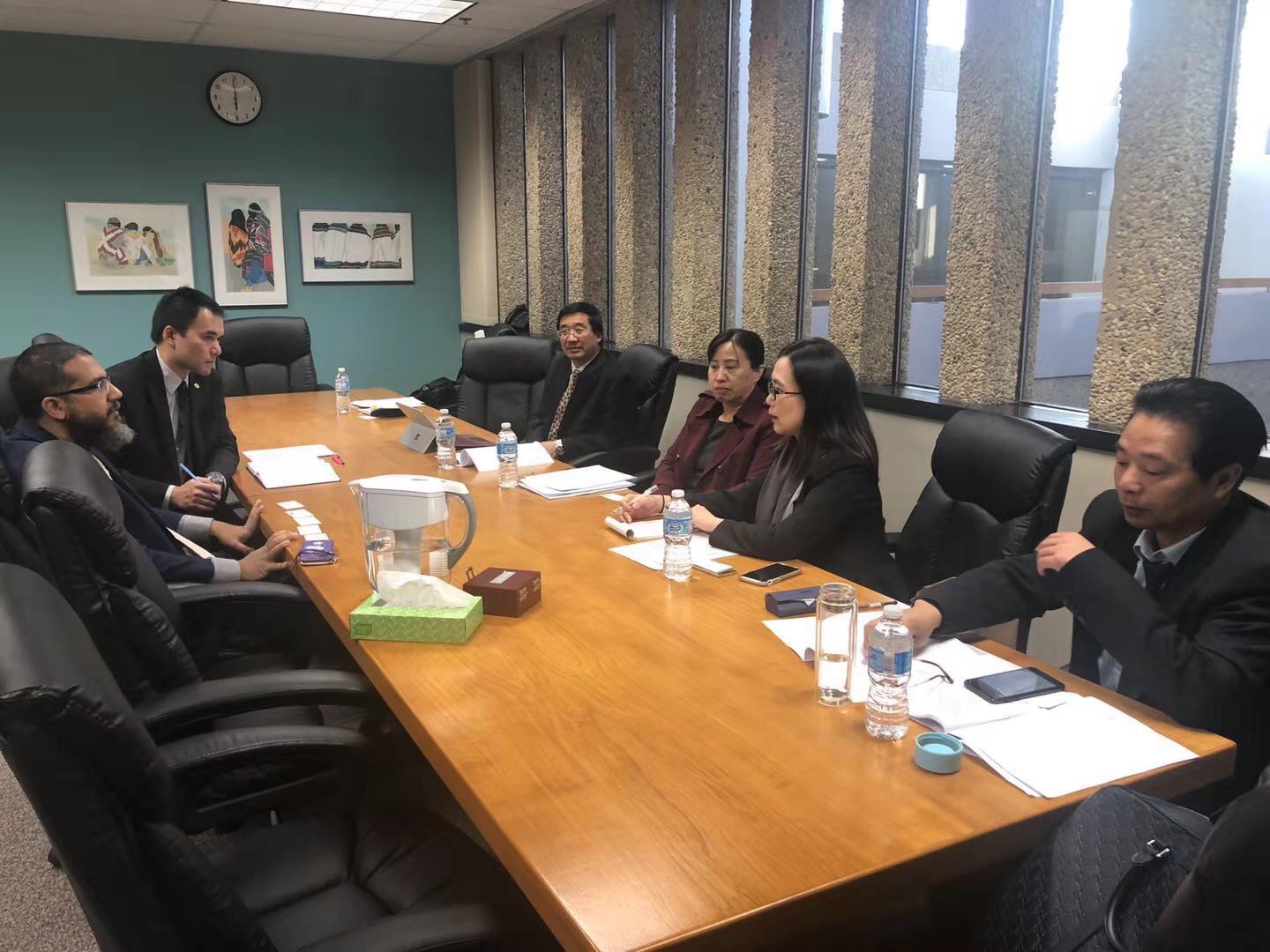 微信图片_20181025105543