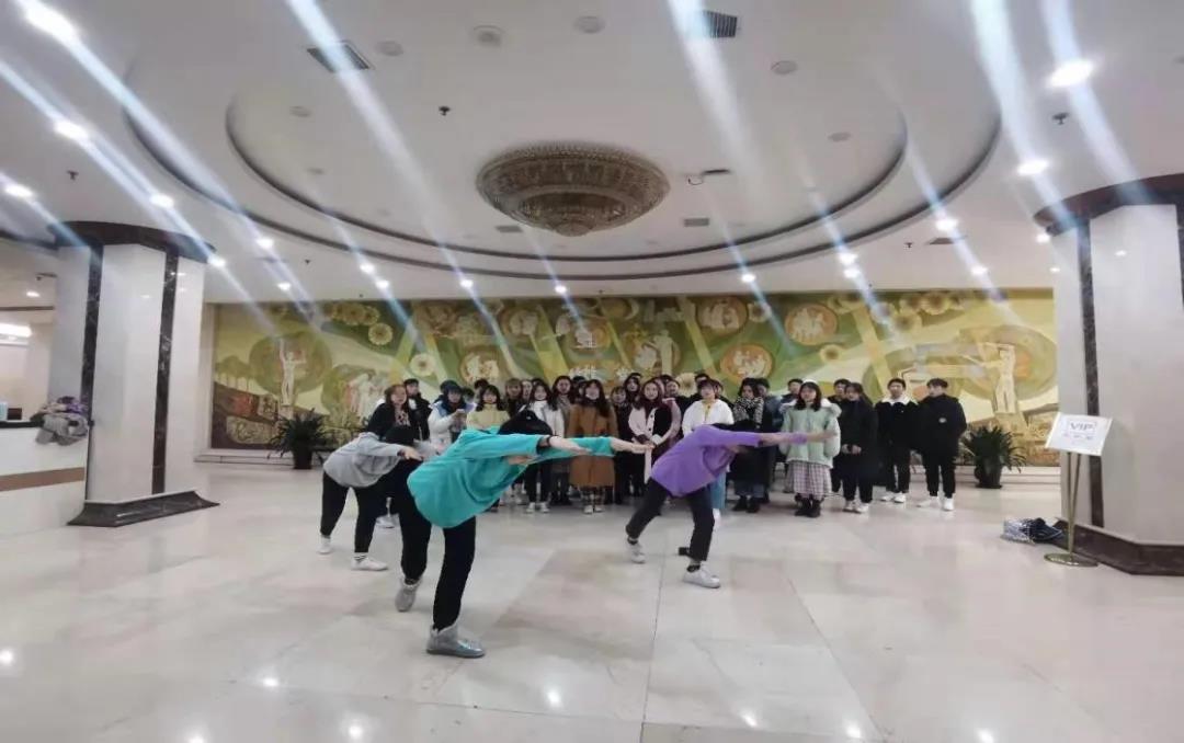 威廉希尔中文官网
