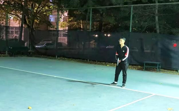 威廉希尔中文官网