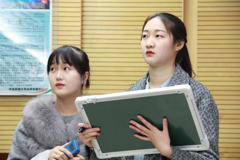 威廉希尔中文官网