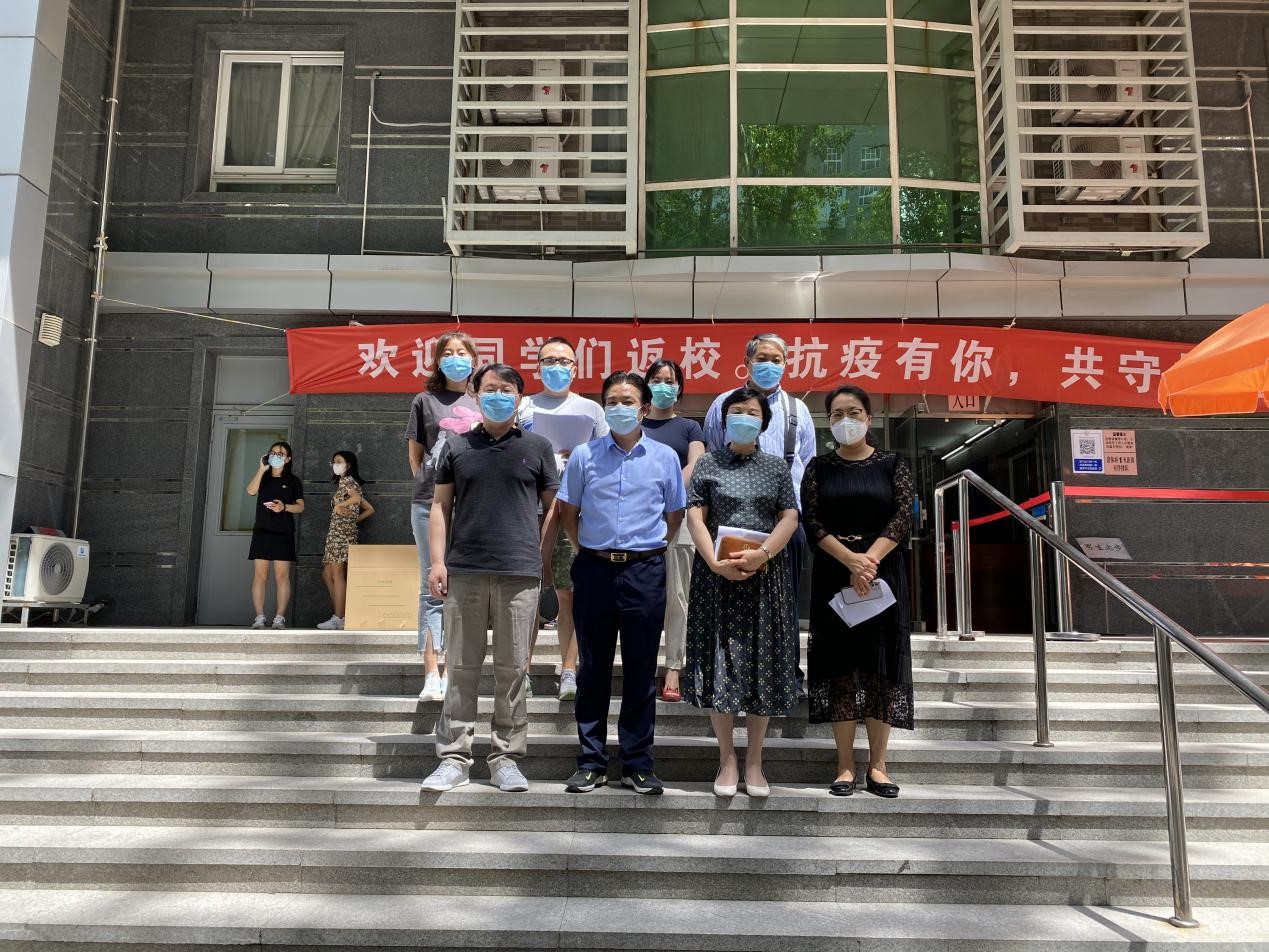 威廉希尔中文官网