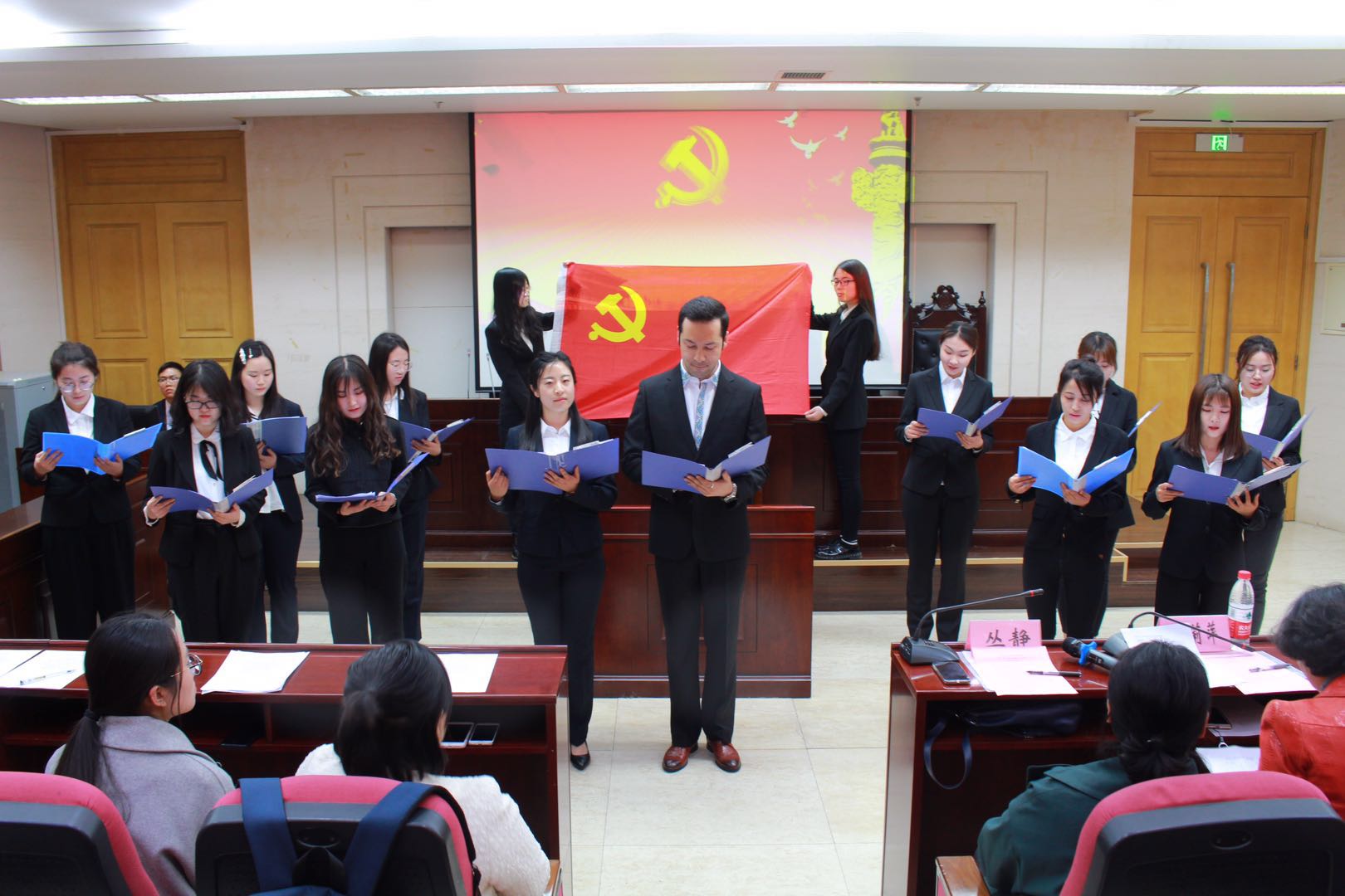 威廉希尔中文官网