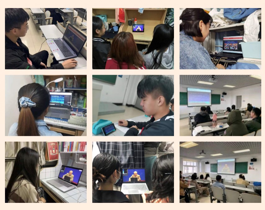 威廉希尔中文官网