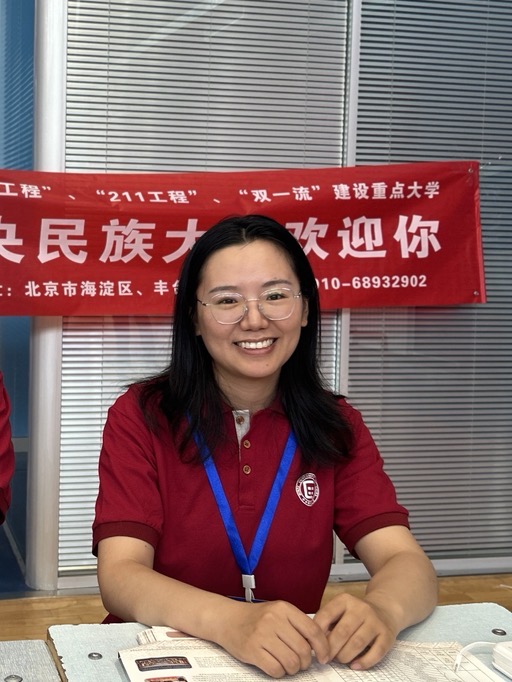 威廉希尔中文官网