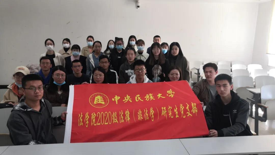 威廉希尔中文官网