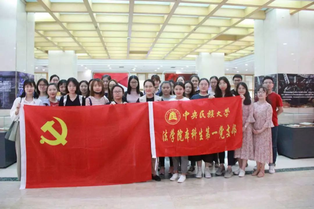 威廉希尔中文官网