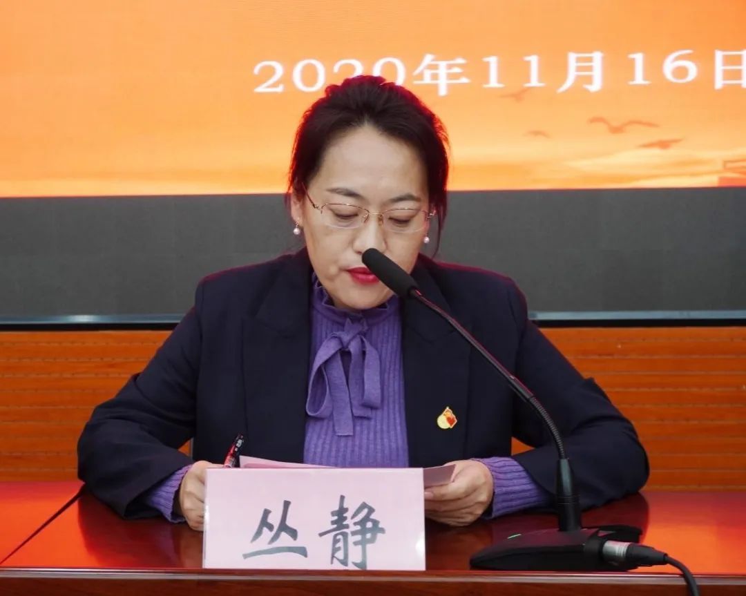 威廉希尔中文官网