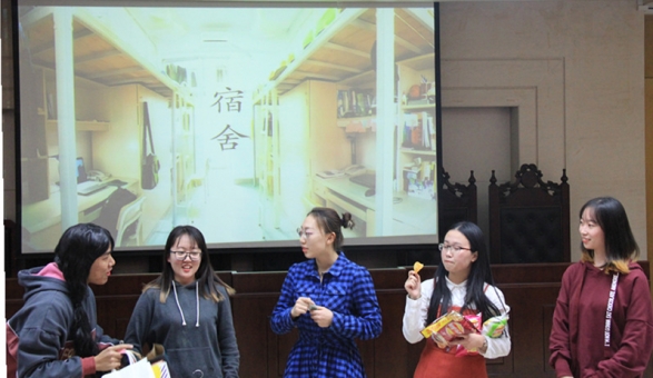 威廉希尔中文官网