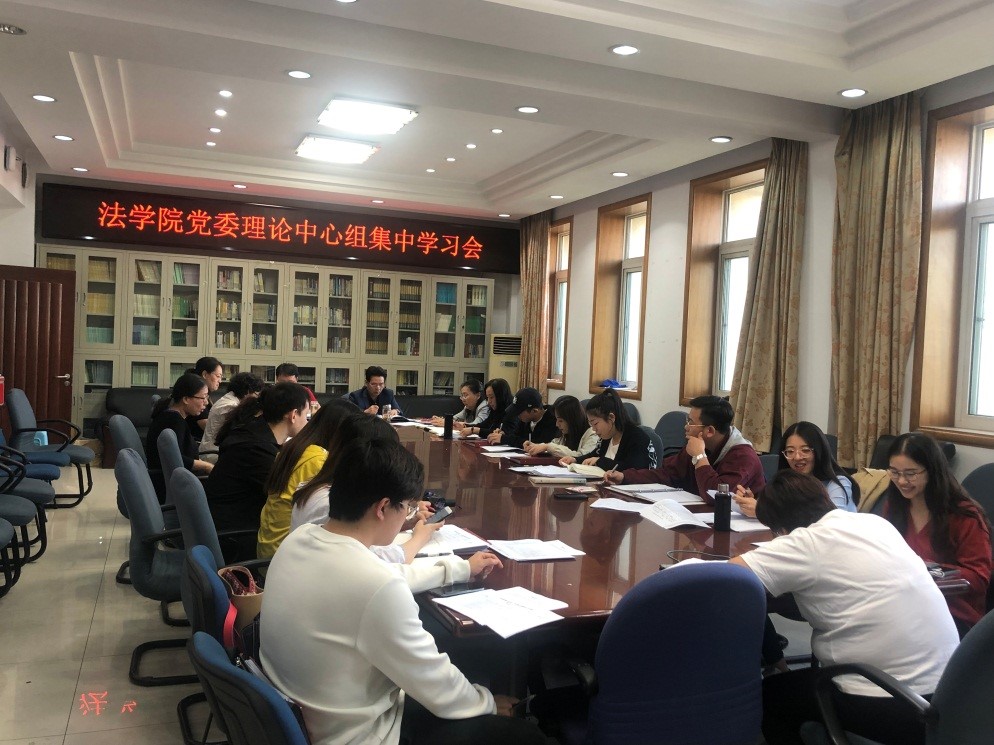 威廉希尔中文官网