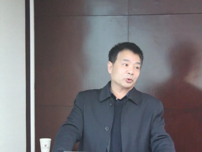 威廉希尔中文官网