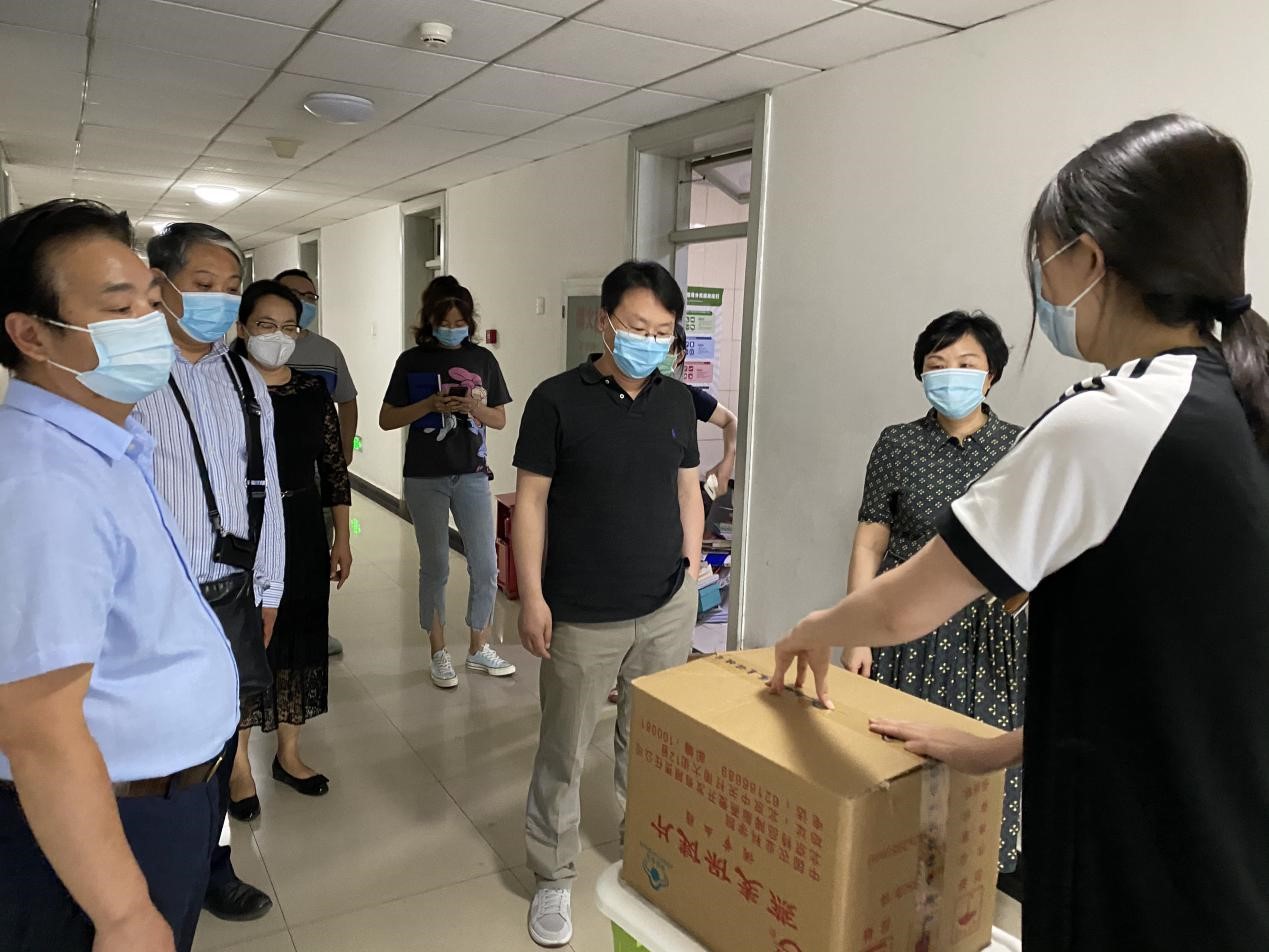 威廉希尔中文官网