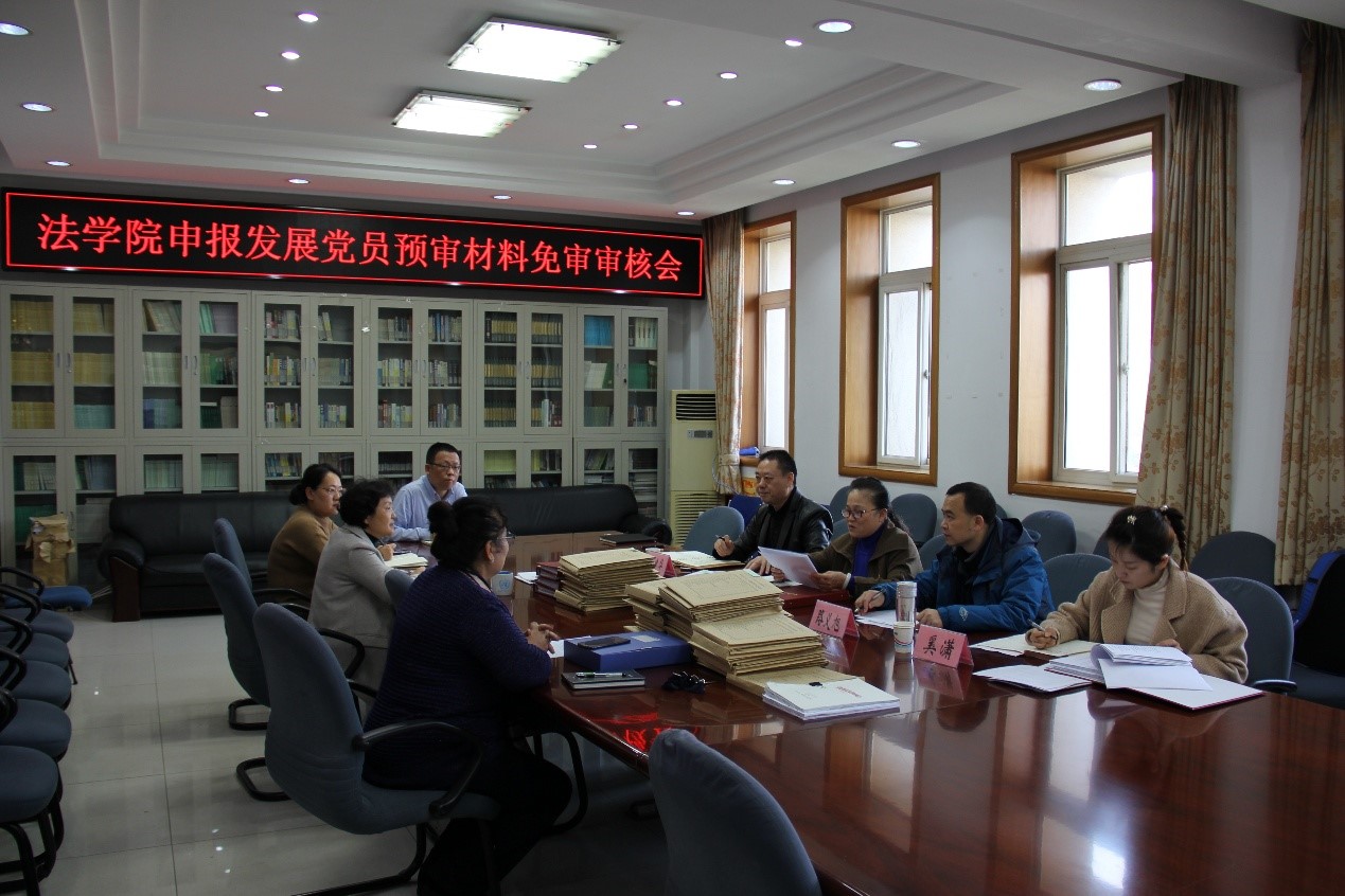 威廉希尔中文官网