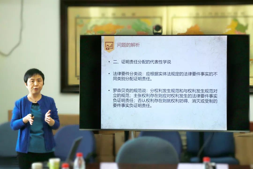 威廉希尔中文官网