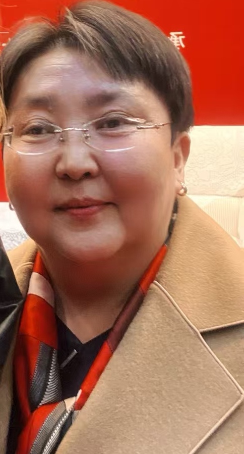 威廉希尔中文官网