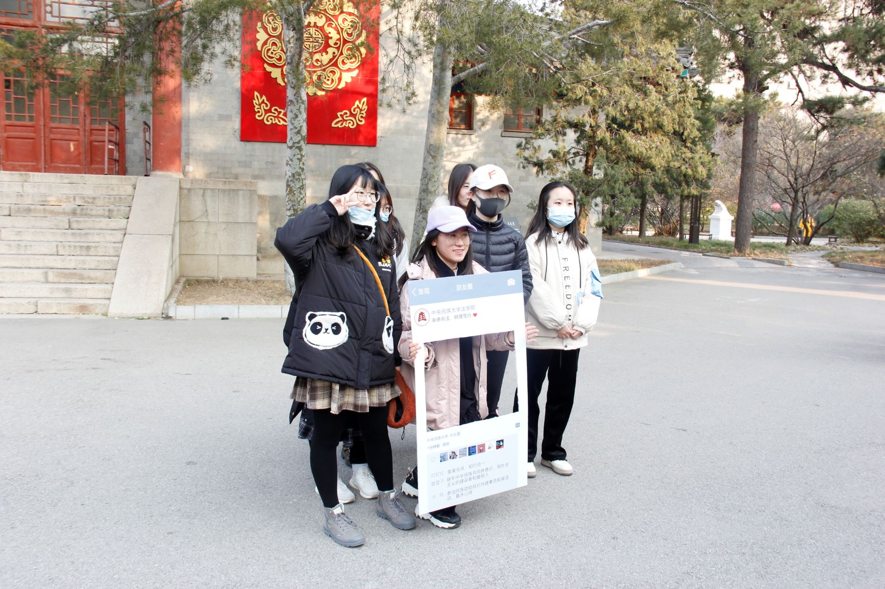 威廉希尔中文官网